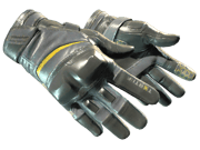 ★ Moto Gloves | Eclipse