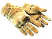 ★ Moto Gloves | Transport