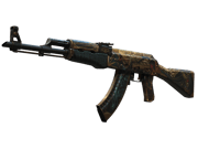 AK-47 | Legion of Anubis