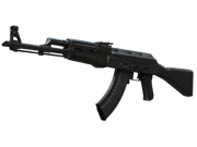 AK-47 | Slate