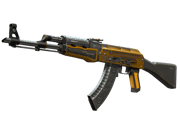 AK-47 | Fuel Injector