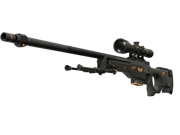 AWP | Elite Build