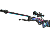 AWP | Neo-Noir