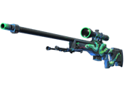AWP | Atheris