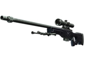 AWP | Exoskeleton
