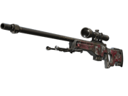 AWP | Duality