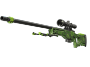 AWP | Pit Viper