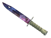 ★ Bayonet | Doppler