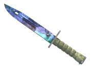 ★ Bayonet | Gamma Doppler