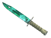 ★ Bayonet | Gamma Doppler