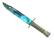 ★ Bayonet | Gamma Doppler