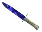 ★ Bayonet | Doppler