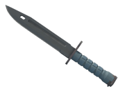 ★ Bayonet | Night