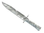 ★ Bayonet | Urban Masked