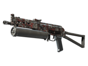 PP-Bizon | Breaker Box