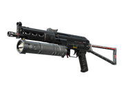 PP-Bizon | Lumen
