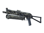 PP-Bizon | Night Ops