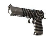 Desert Eagle | Hypnotic