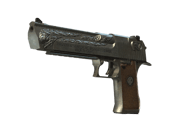 Desert Eagle | Naga