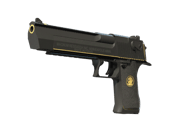 Desert Eagle | Conspiracy