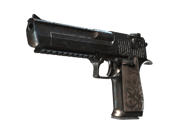 Desert Eagle | Calligraffiti