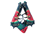 Dual Berettas | Melondrama