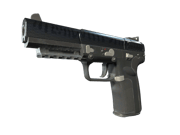 Five-SeveN | Scumbria