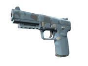 Five-SeveN | Forest Night