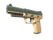 Five-SeveN | Contractor