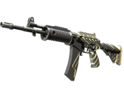 Galil AR | Destroyer