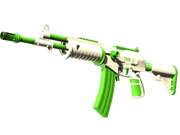 Galil AR | Eco