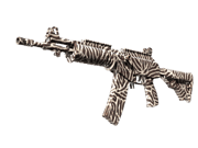 Galil AR | Akoben