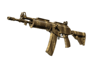 Galil AR | Hunting Blind