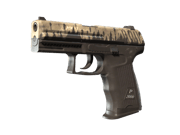 P2000 | Lifted Spirits