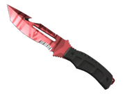 ★ Survival Knife | Slaughter