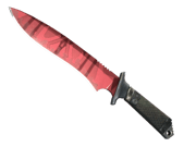 ★ Classic Knife | Slaughter