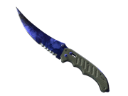 ★ Flip Knife | Doppler