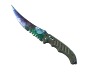 ★ Flip Knife | Gamma Doppler