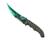 ★ Flip Knife | Gamma Doppler