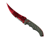 ★ Flip Knife | Doppler