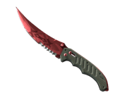 ★ Flip Knife | Slaughter