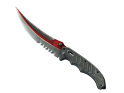 ★ Flip Knife | Autotronic