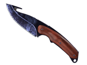 ★ Gut Knife | Doppler
