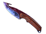 ★ Gut Knife | Doppler