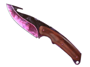 ★ Gut Knife | Doppler