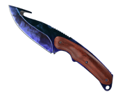 ★ Gut Knife | Doppler