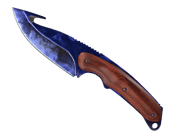 ★ Gut Knife | Doppler