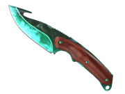 ★ Gut Knife | Gamma Doppler