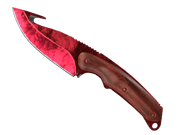 ★ Gut Knife | Doppler