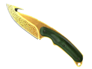★ Gut Knife | Lore